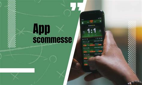 scommessabet app|App Scommesse .